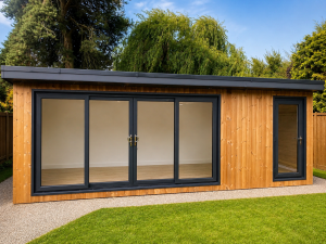 csl-insulated-garden-room-outdoor-building-east-kent-006