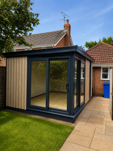 csl-insulated-garden-room-outdoor-building-east-kent-009