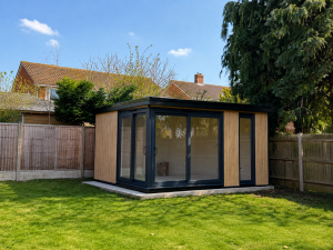 csl-insulated-garden-room-outdoor-building-kent-015