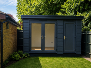 csl-insulated-garden-room-outdoor-building-thanet-011