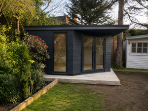 csl-outdoor-sauna-cabin-natural-timber-exterior-broadstairs-002