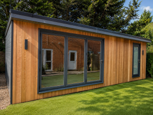 csl-tailored-garden-room-construction-exterior-build-broadstairs-002