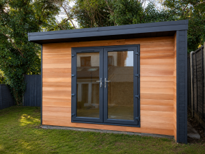 csl-tailored-garden-room-dark-cladding-flat-roof-east-kent-013