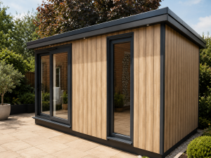 csl-tailored-garden-room-dark-cladding-garden-room-broadstairs-012