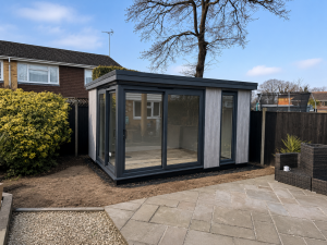 csl-tailored-garden-room-dark-cladding-garden-room-broadstairs-015