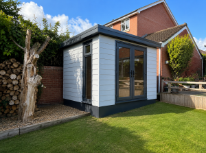 csl-tailored-garden-room-dark-cladding-garden-room-kent-004