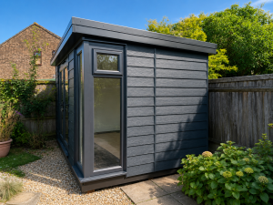 csl-tailored-garden-room-dark-cladding-garden-room-kent-007