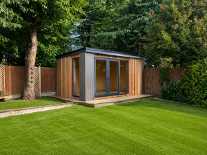 csl-tailored-garden-room-dark-cladding-garden-room-margate-005