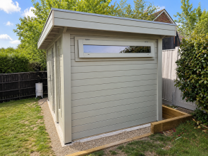 csl-tailored-garden-room-dark-cladding-garden-room-margate-017
