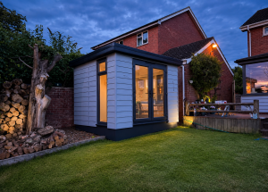 csl-tailored-garden-room-dark-frame-sliding-door-east-kent-005