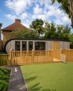 csl-tailored-garden-room-garden-building-cladding-broadstairs-010