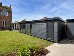 csl-tailored-garden-room-outdoor-building-garden-ramsgate-003