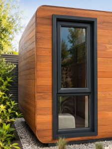 csl-tailored-garden-room-outdoor-garden-building-margate-008