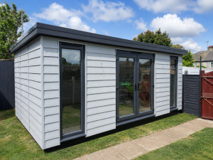 tailored-garden-room-all-season-space.jpg