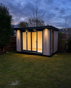 tailored-garden-room-garden-studio-kent.jpg