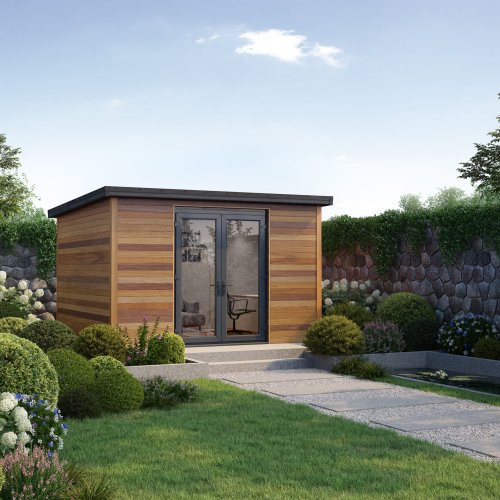 EXTERIOR 4