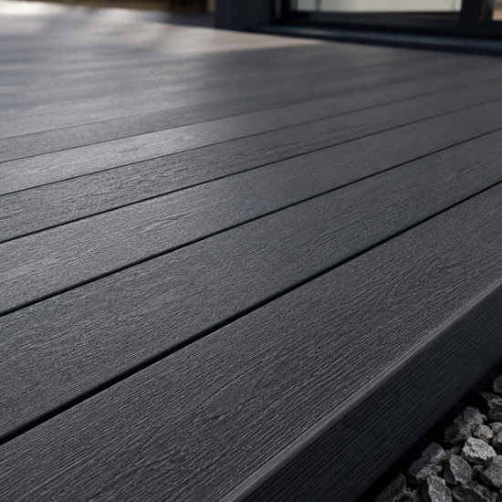 csl-garden-decking-anthracite-composite-outdoor-kent-002