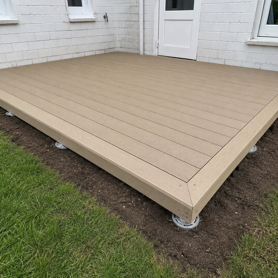 csl-garden-decking-ground-screw-small-area