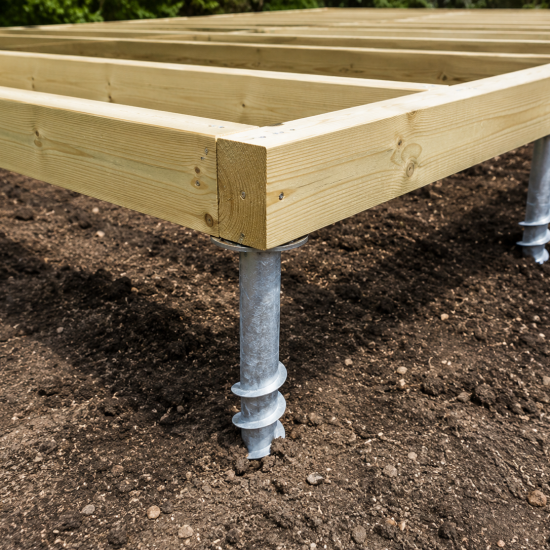 csl-garden-decking-ground-screws