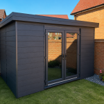csl-garden-room-installation-photo-d-broadstairs-001