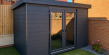 csl-garden-room-installation-photo-d-broadstairs-001