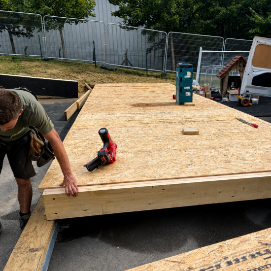 csl-garden-room-roof-installation-timber-osb-deck-east-kent-002