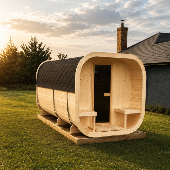 csl-garden-sauna-cabin-exterior-ramsgate-007