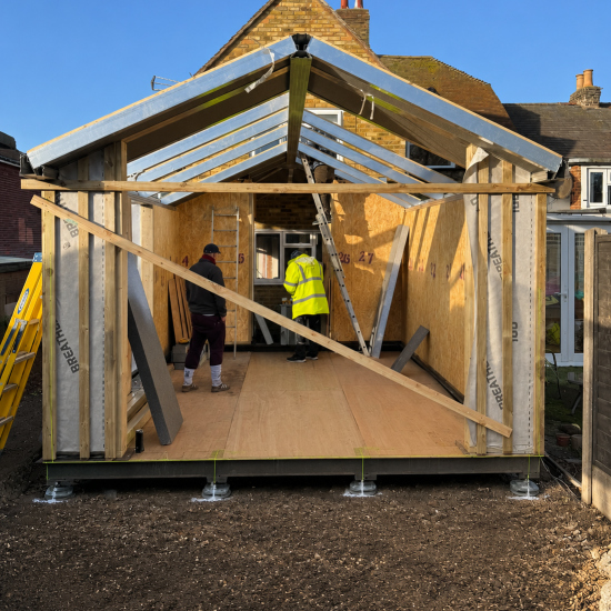 csl-ground-screw-extension-foundation-dover-Build