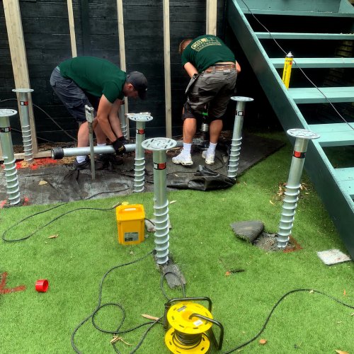 csl-ground-screw-foundation-installation-thanet-006-about