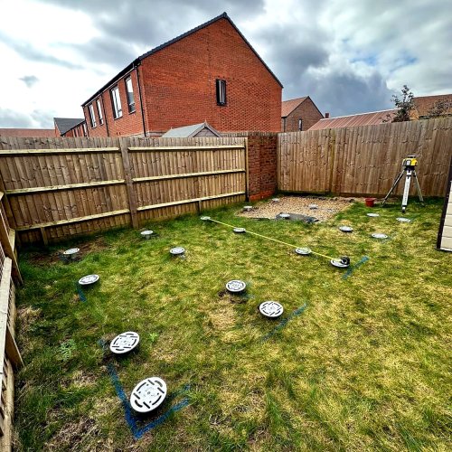 csl-ground-screw-installation-outdoor-structure-sandwich-004