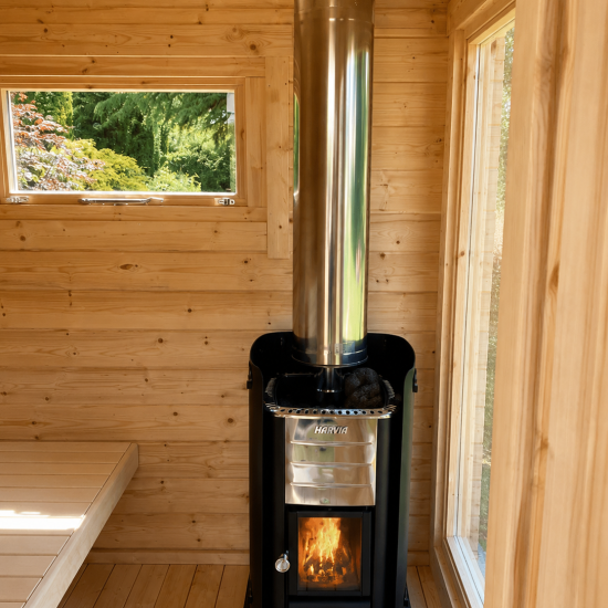 csl-outdoor-sauna-cabin-garden-installation-ramsgate-003
