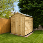 csl-outdoor-storage-building-timber-shed-ramsgate-001