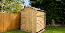 csl-outdoor-storage-building-timber-shed-ramsgate-001