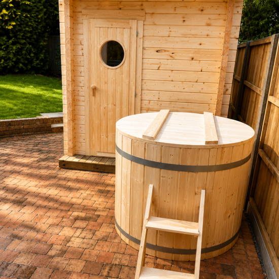 csl-sauna-cabin-exterior-garden-broadstairs-004