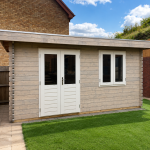csl-summer-house-natural-timber-french-doors-garden-kent-002