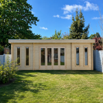 csl-summer-house-natural-timber-large-french-doors-deal-001