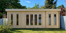 csl-summer-house-natural-timber-large-french-doors-deal-001